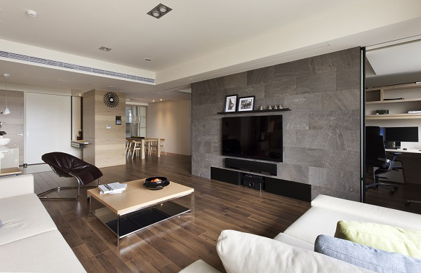 常見(jiàn)的軟裝誤區(qū)有哪些？軟裝錯(cuò)誤要點(diǎn)介紹！